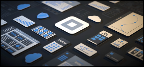 Developers Awareness