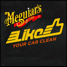 Meguiar's