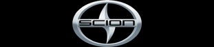 scionlogo